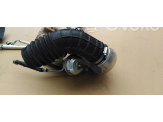 Turbodmychadlo Турбина 796484   Ferrari F8 Spider   