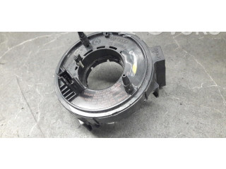 Подрулевой шлейф SRS 1J0959653B Skoda Fabia Mk1 (6Y)