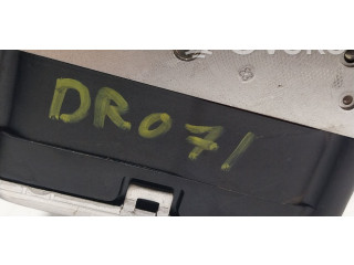 Блок АБС 34516881325, 685975702 BMW X3 F25 2010 - 2017 года