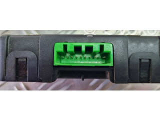 Переключатель дворников 9459266, 9459800 Volvo S70 V70 V70 XC