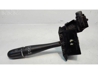 Ручка стеклоочистителей 4685586, 23199 Dodge Caravan