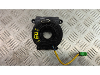 Подрулевой шлейф SRS 20982765   Chevrolet Captiva