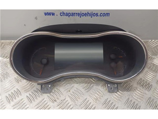 Панель приборов 05091682AI, 05091682AI   Jeep Grand Cherokee       