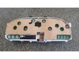 Přístrojová deska Chrysler Voyager 1997 04685627AB