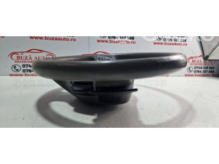 Руль Jaguar XJ X351 2009 - 2019 года