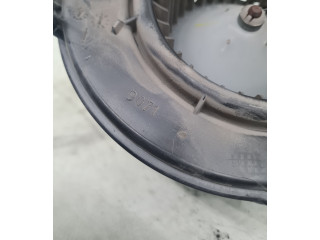 Вентилятор печки Audi A6 S6 C6 4F