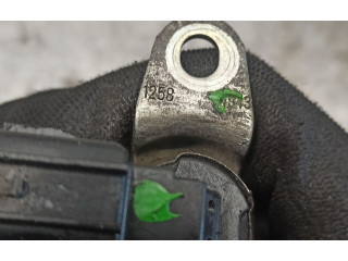 Vstřikovač 12588943 Cadillac SRX LY7