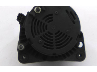 Генератор NAO-VISIVEL   Volkswagen Golf III      