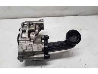 Čerpadlo oleje 9807727980, 9805075380 Peugeot 5008 II 2.0 16 371 306 80 AH01
