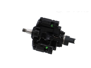 Vstřikovací čerpadlo 0445010007, 002-002-000034R Fiat Punto (188) pro naftový motor 1.9
