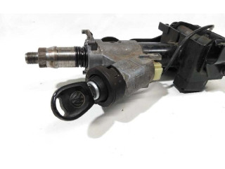    Рулевая рейка    Volkswagen Golf SportWagen  -  года