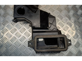 Блок предохранителей  4F1937575A, 4F1937576A   Audi A6 S6 C6 4F    