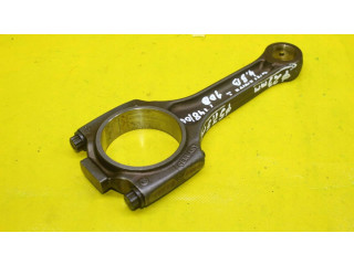 Шатун  9481031102R    Porsche Cayenne (9PA)  