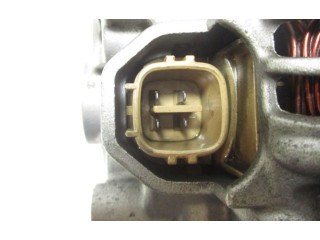 Генератор JA1727IR Honda Civic