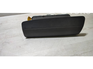 Подушка безопасности пассажира 985250028R, PB9502401   Dacia Duster