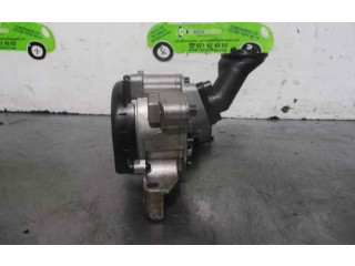 Масляный насос  BMY 03C103669E, SHW  Volkswagen Jetta V 