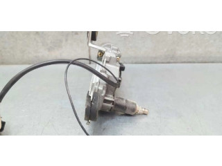 Моторчик заднего дворника 404264    Ford Ka