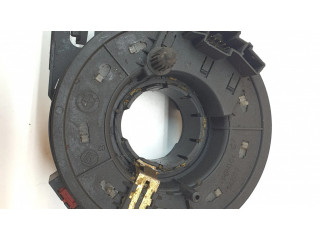 Полоса надувных подушек (кольцо srs)