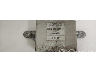 Řídící jednotka 38370ST3E011M1, MODULOELECTRONICO Honda Civic