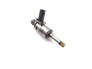 Форсунка 35310-03H00 Hyundai Ioniq G4LE