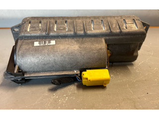 Подушка безопасности пассажира 6X0880204B, ABPAB309118NAT Volkswagen Lupo