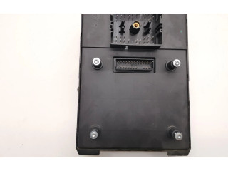 Панель приборов 518722202 Jeep Grand Cherokee (WJ)