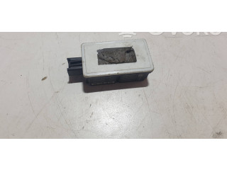 Поршень Блок управления центрального замка 31252988, S180036007 Volvo XC70