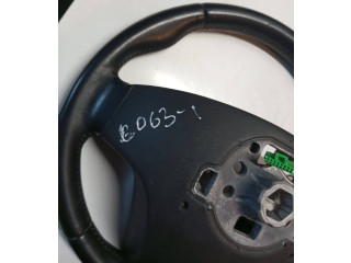 Руль Volvo XC60  2014 - 2016 года 31250592      