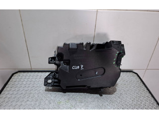 Блок предохранителей 284B07078R Renault Clio V