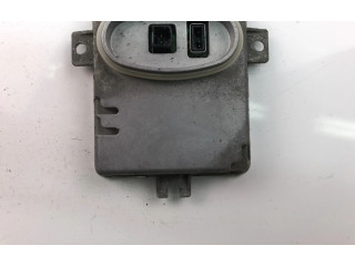 Блок фонаря / (блок «хenon»)