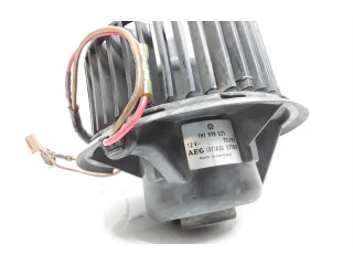 Вентилятор печки 1H1819021 Volkswagen Golf III