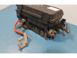 Форсунка 5DK00866838, 5DK00866838 Opel Astra H