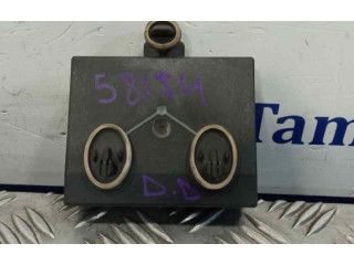 Блок управления 8X0959792K   Audi A1