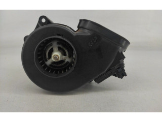 Вентилятор печки    1485724080, 5020105   Fiat Ulysse