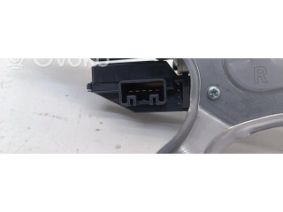 Моторчик заднего дворника 8513078020, 2596002870 Lexus NX