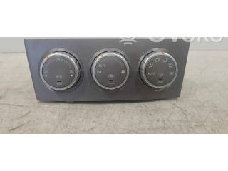 Блок управления климат-контролем 72311SA160, 5037225170   Subaru Forester SG
