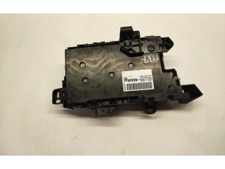 Блок предохранителей JU5T15604MAR, JU5T15604MAR   Ford F150    