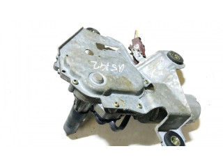 Моторчик заднего дворника 0390201556    Peugeot 406