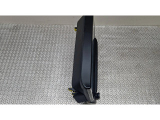 Дисплей 9812006580, 05270825 Citroen C3