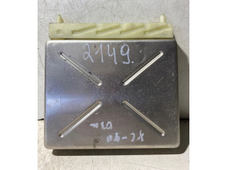 Блок управления коробкой передач P09480761, 1T0605A00 Volvo XC90