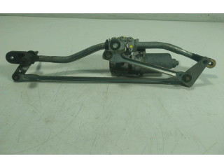 Моторчик дворников 8K1955023C, 8K1955119 Audi A4 Allroad