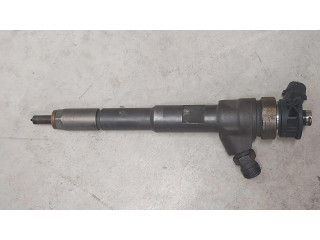 Форсунка H8201108033, 0445110485 Dacia Sandero для дизельного двигателя K9KC6 1.5