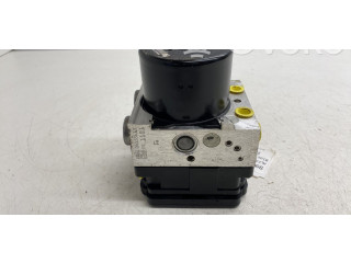 Блок управления АБС 71771137 Alfa Romeo Giulietta