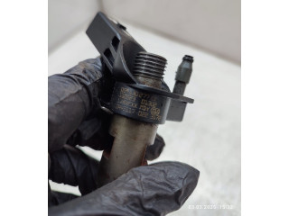 Vstřikovač 0445117022 Audi Q7 4L CRC