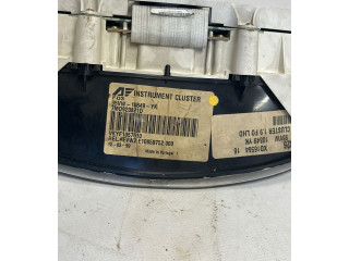 Панель приборов 7M0920821D Ford Galaxy