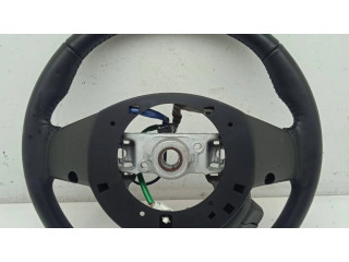 Volant Suzuki Swift 2021 07190