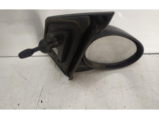 Зеркало (механическое)       Citroen C1  2006 - 2013 года   