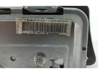 Подушка безопасности пассажира 96379999ZE   Citroen C2