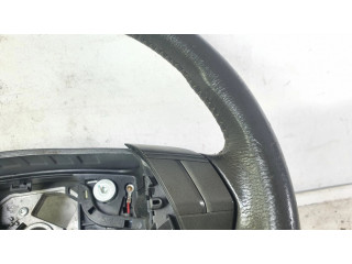 Руль Volvo S60  2001-2004 года 9209827      