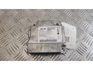 Блок подушек безопасности 95910F1070   KIA Sportage